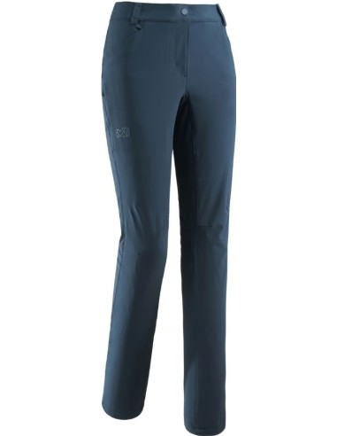 LD TREKKER STRETCH PANT II