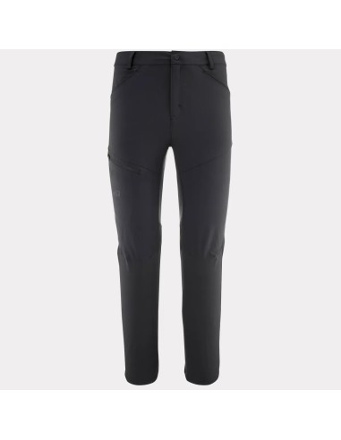 TREKKER STRETCH PANT III