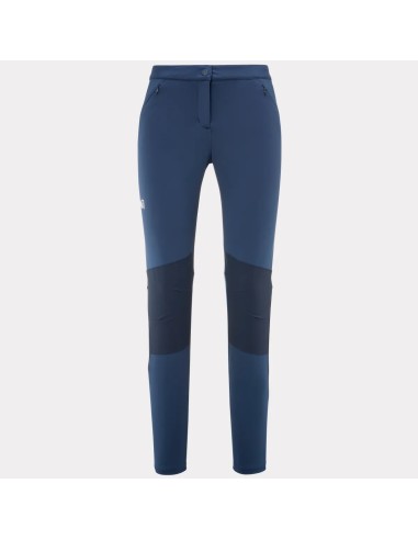 W TREKKER TIGHT