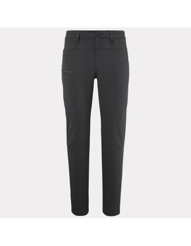 ABRASION STRETCH PANT