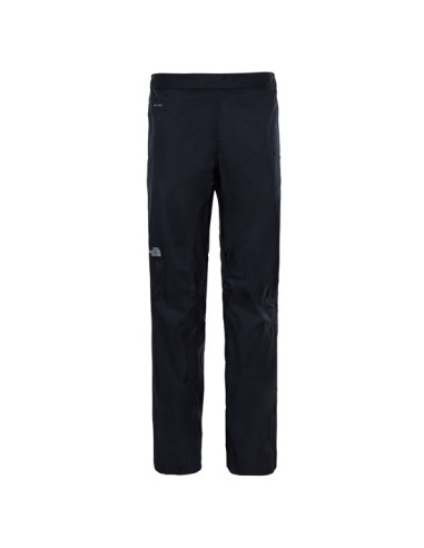 W VENTURE 2 HALF ZIP PANT