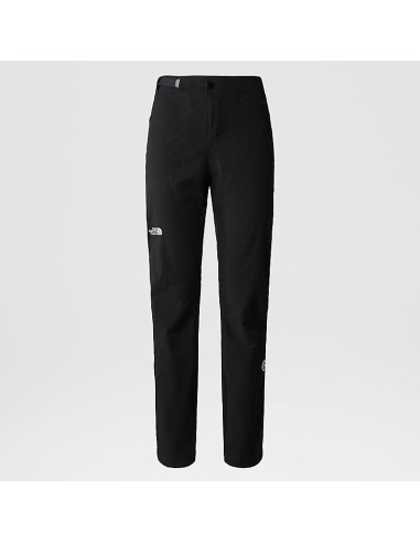 W SUMMIT OFF WIDTH PANT