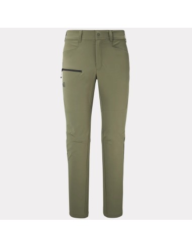 ALL OUTDOOR XCS100 PANT