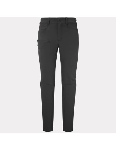 ALL OUTDOOR XCS100 PANT