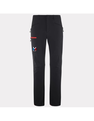 TRILOGY EDGE XCS AIR PANT