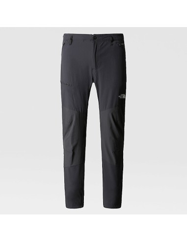 SPEEDLIGHT SLIM TAPERED PANT