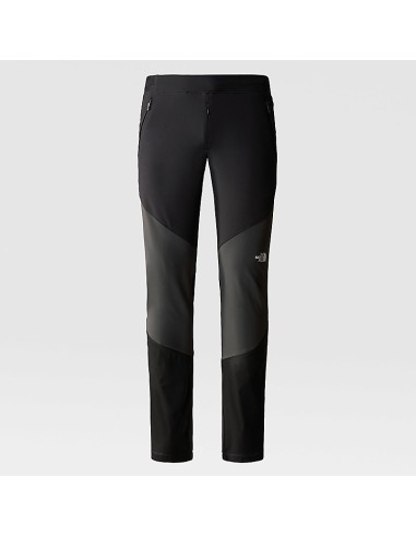 CIRCADIAN ALPINE PANT