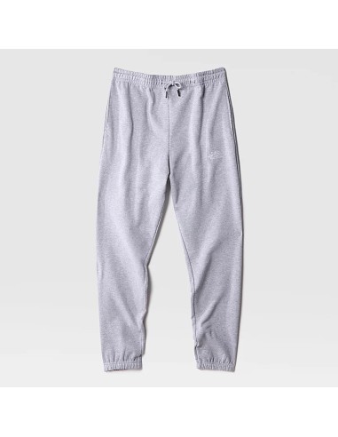 ESSENTIAL JOGGER