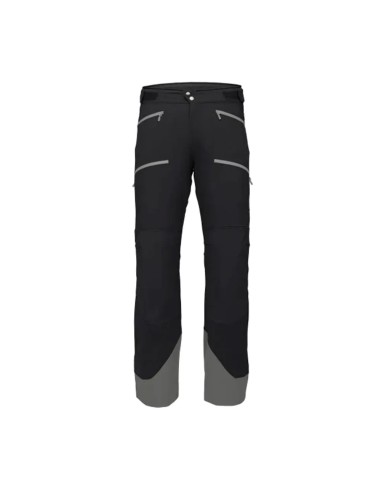 SVALBARD FLEX1 PANT