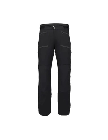 SVALBARD FLEX1 PANT