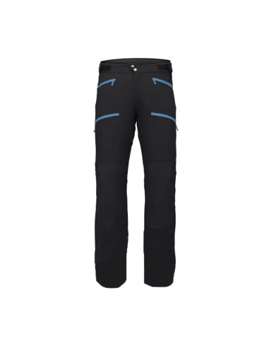 SVALBARD FLEX1 PANT