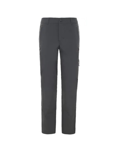 W EXPLORATION PANT