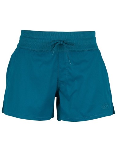 W APHRODITE SHORT