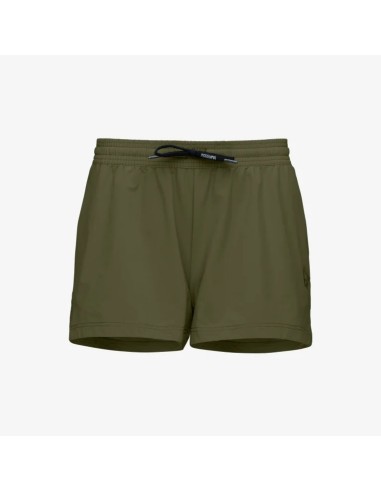 W NORRONA LOOSE SHORTS