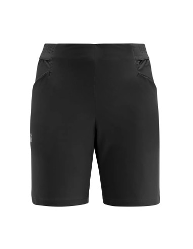 W LTK SPEED SHORT