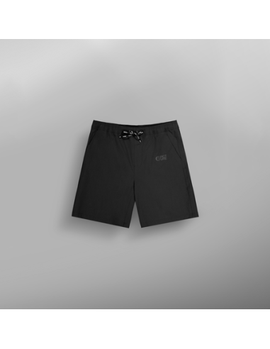 LENU STRETCH SHORTS