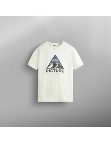 AUTHENTIC TEE