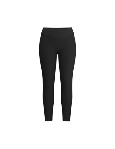 W MERINO 200 BASELAYER BOTTOM