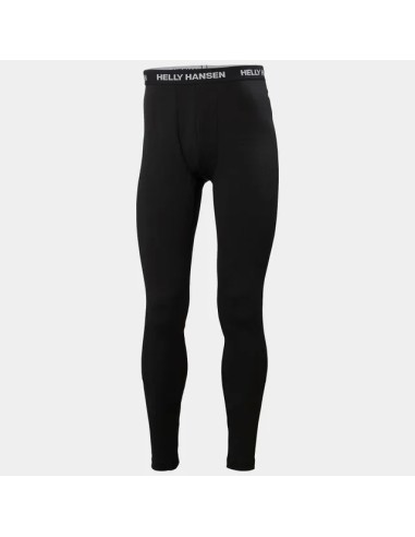 HH LIFA MERINO PANT