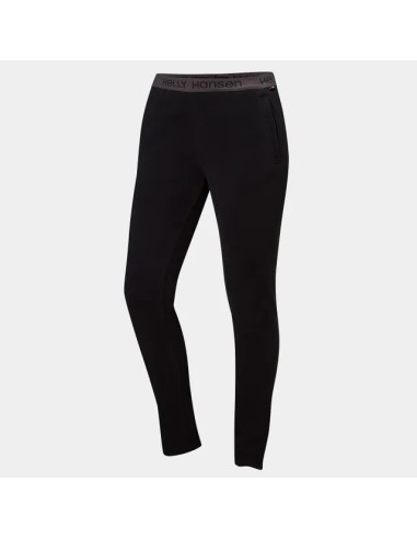 W DAYBREAKER FLEECE PANT