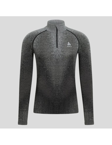 BLACKCOMB 1/4 ZIP