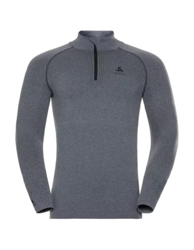 PERF WARM ECO 1/4 ZIP