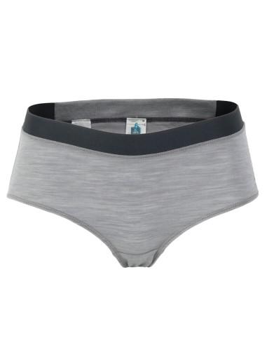 W NATURAL PERFORMANCE PW 130 PANTY