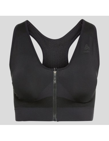 W SEAMLESS HIGH SPORT BRA