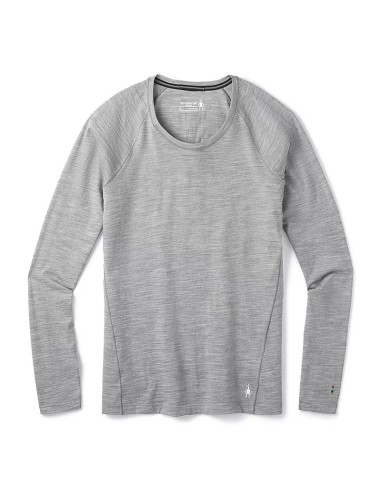 W ALL-SEASON MERINO 150 LS