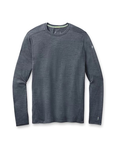 ALL-SEASON MERINO 150 LS