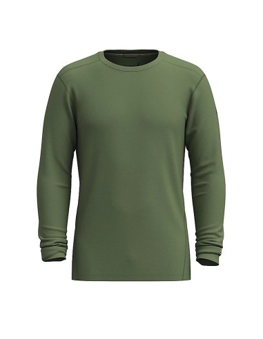 ALL-SEASON MERINO 150 LS