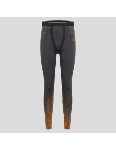 BLACKCOMB ECO BL BOTTOM LONG