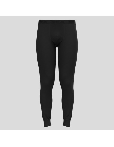 MERINO 200 BL BOTTOM LONG