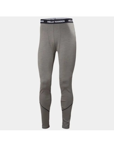 LIFA MERINO MIDWEIGHT PANT