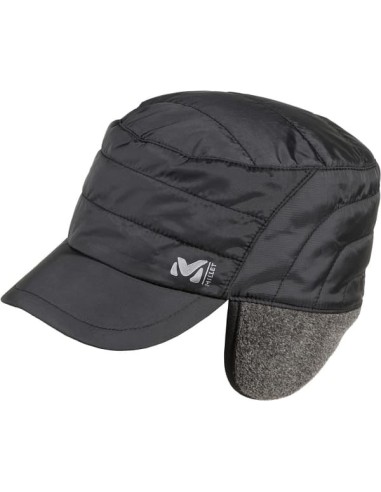 PRIMALOFT RS CAP