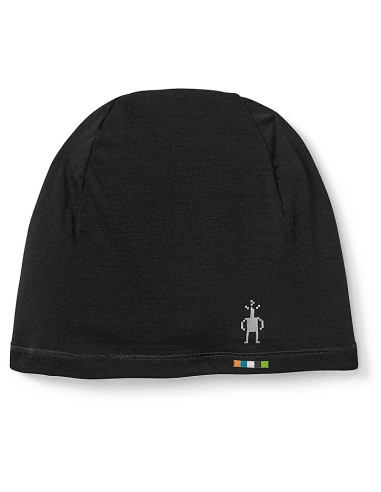 MERINO 150 BEANIE