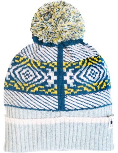 CHUP SPEREN BEANIE