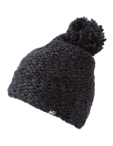 W MOUNT TOD BEANIE