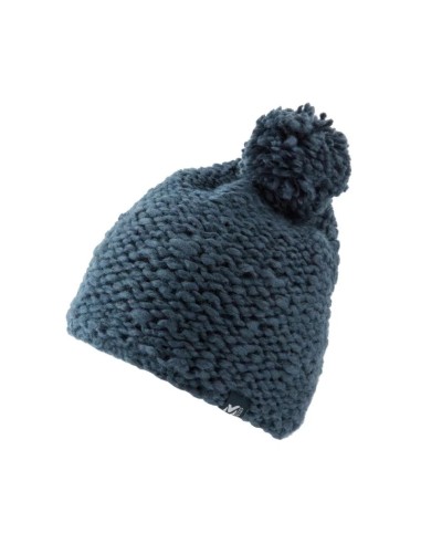 W MOUNT TOD BEANIE