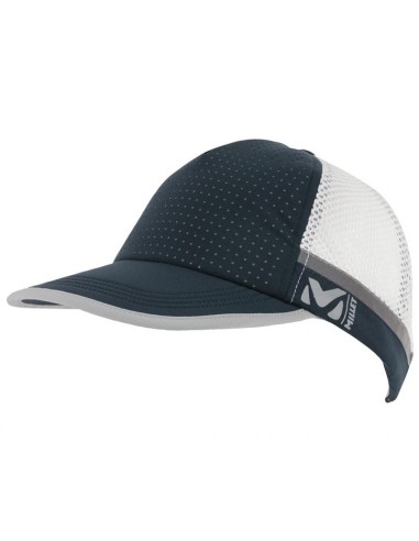 FLASH TRAIL CAP