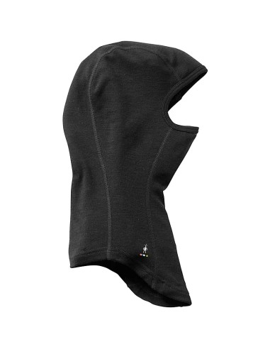 MERINO 250 BALACLAVA