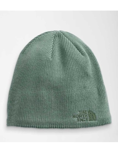 BONES RECYCLED BEANIE