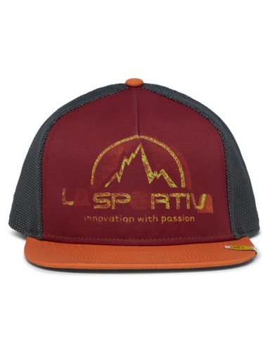 LS TRUCKER