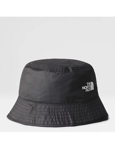 SUN STASH HAT