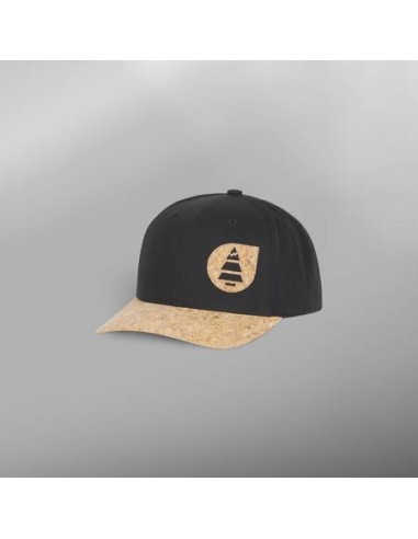 LINES BASEBALL CAP