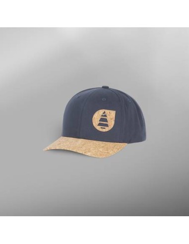 LINES BASEBALL CAP