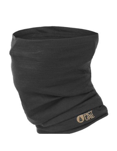 OVINA MERINO NECKWARMER