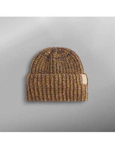 BIRSAY BEANIE