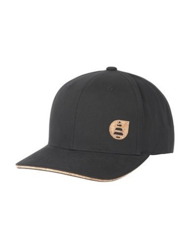 KLINE BB CAP