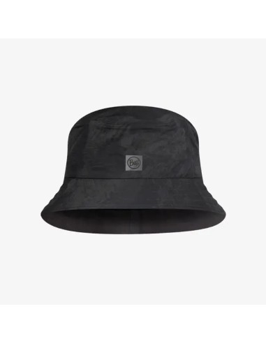 TREK BUCKET HAT